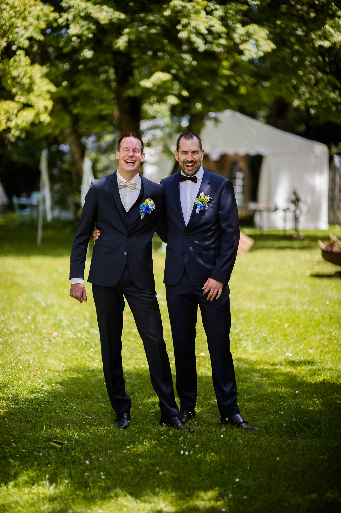 Export x3 1DX27875 Hochzeit 2020 Claudia & Marco